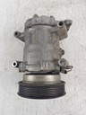 MTD-436460-4