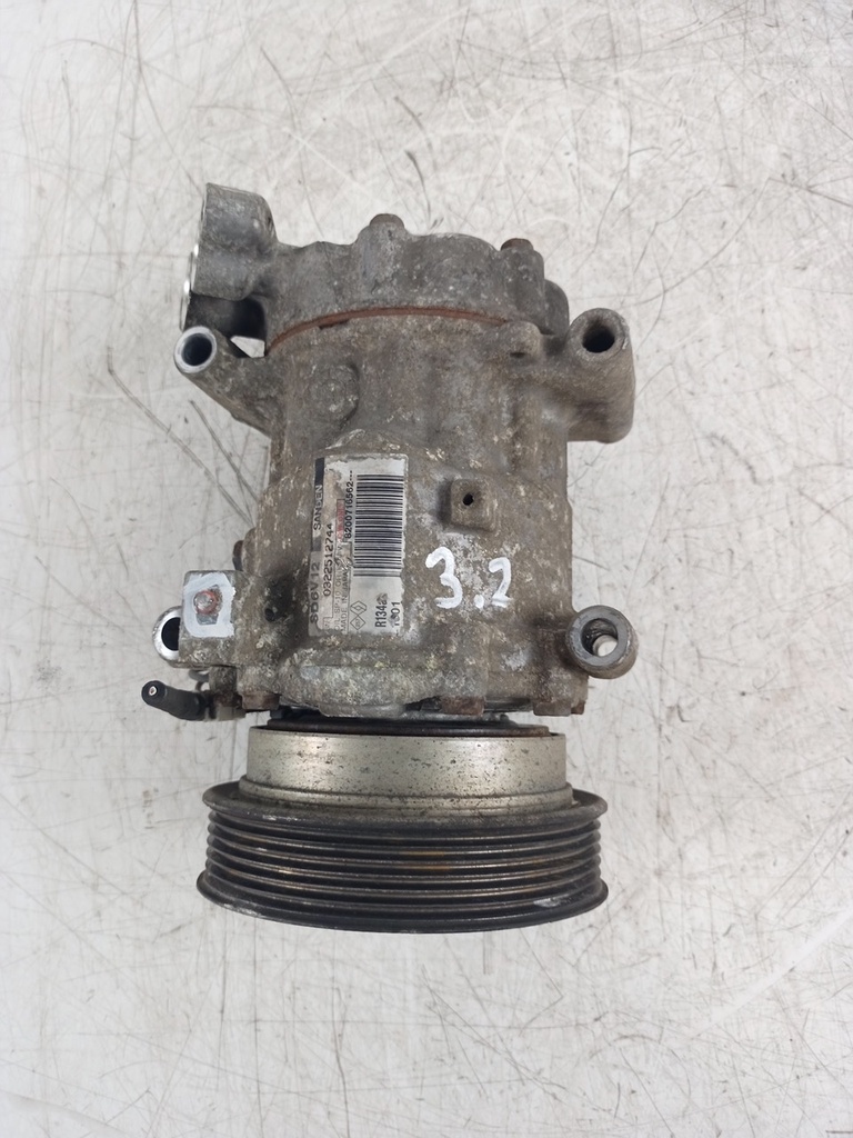 MTD-436460-5