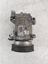 MTD-436460-5