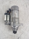 MTD-436527-1
