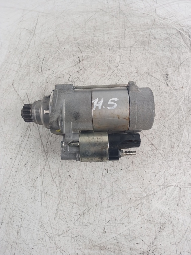 MTD-436527-2