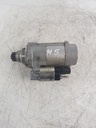 MTD-436527-2