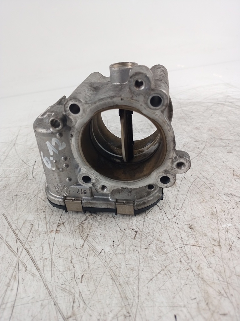 MTD-436479-1