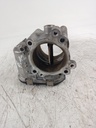 MTD-436479-1
