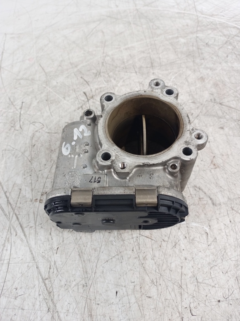 MTD-436479-2