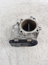 MTD-436479-2