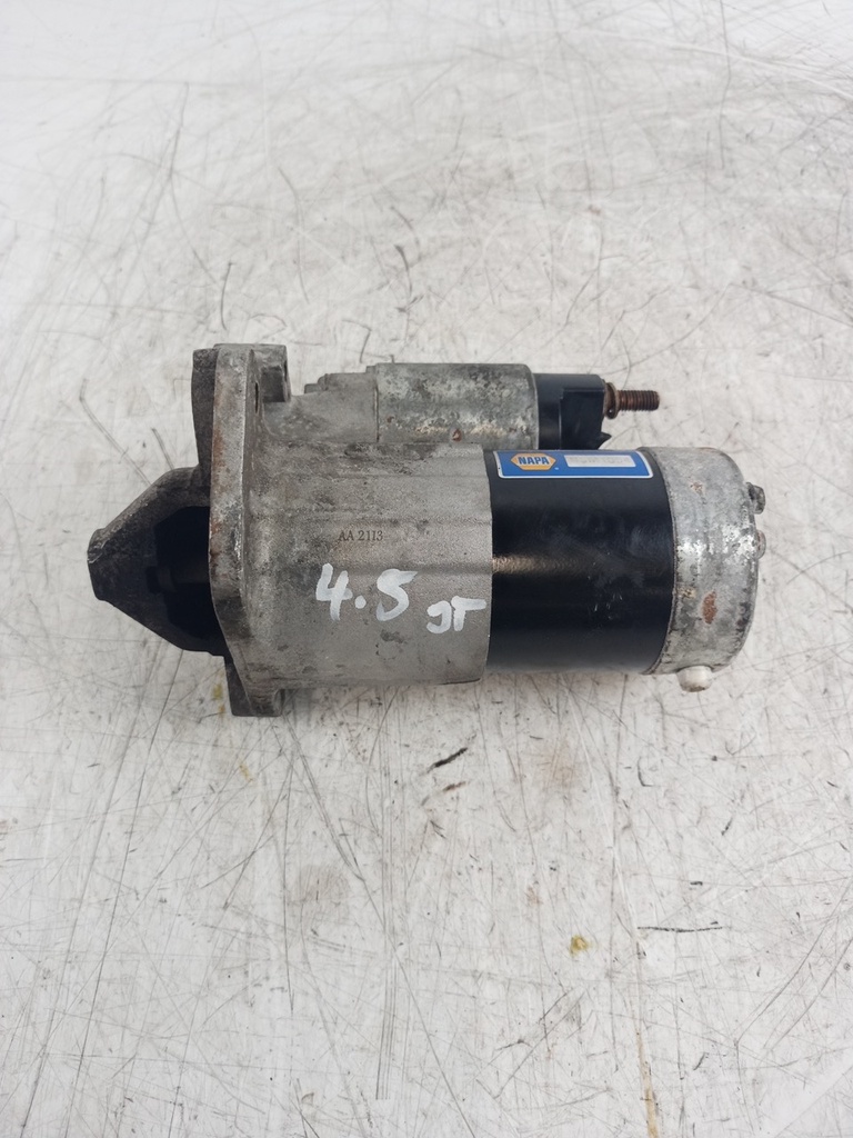 MTD-436674-1