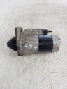 MTD-436674-1