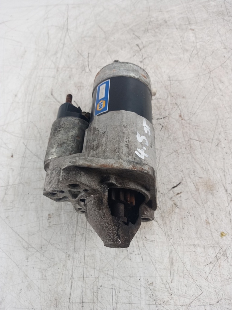 MTD-436674-2