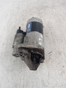 MTD-436674-2