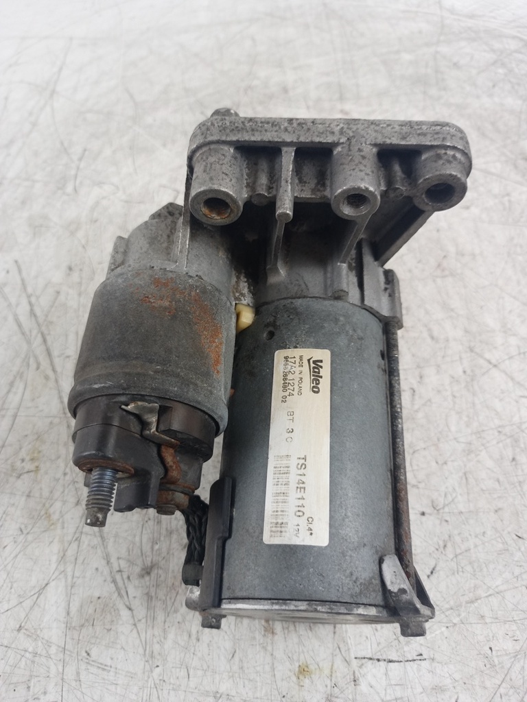 MTD-436676-1