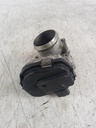MTD-436677-1