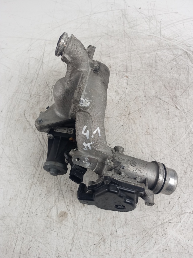 MTD-436671-2