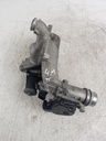 MTD-436671-2