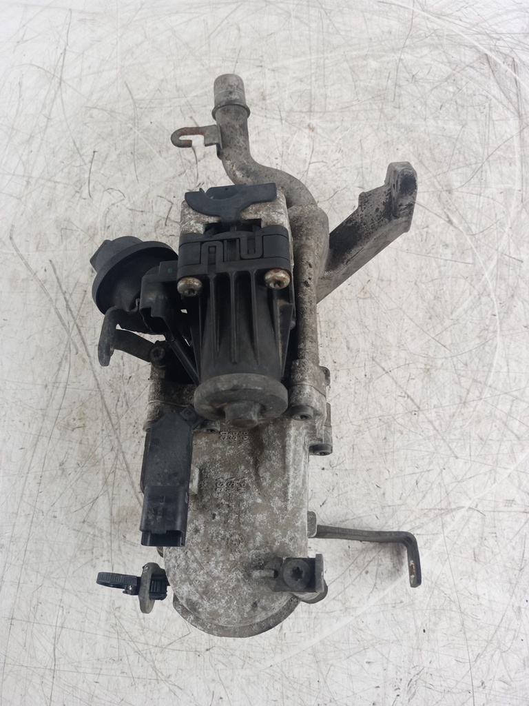 MTD-436681-1