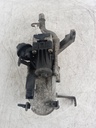 MTD-436681-1