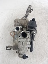 MTD-436681-2