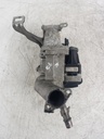 MTD-436681-3