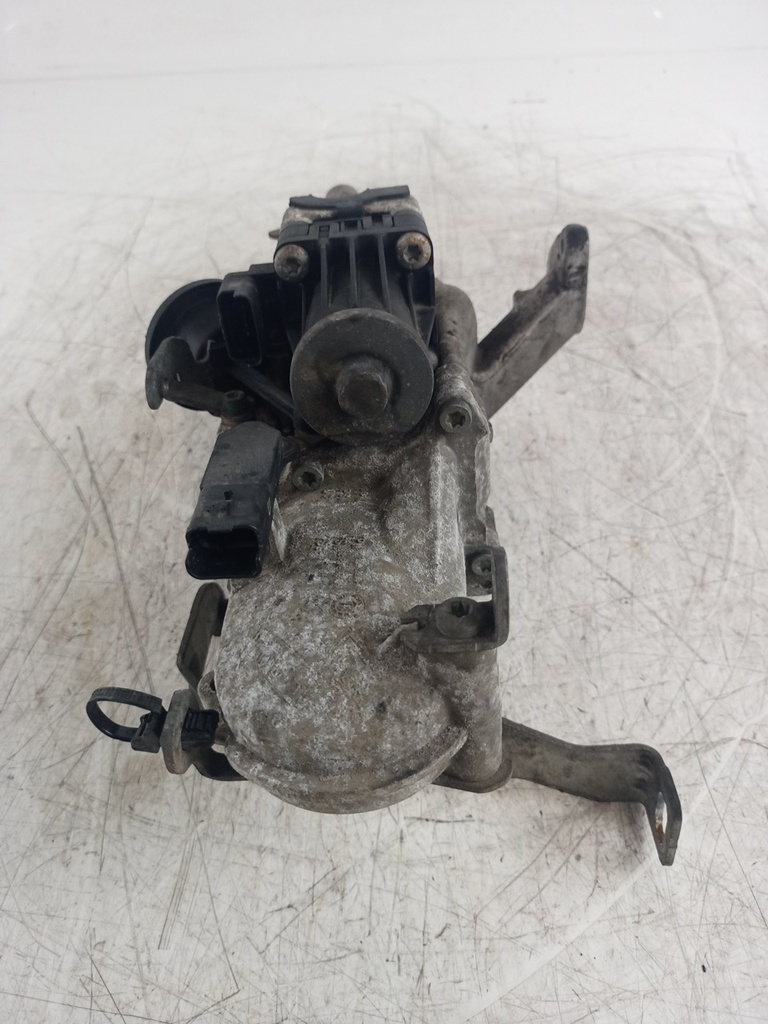 MTD-436681-4