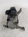MTD-436681-4
