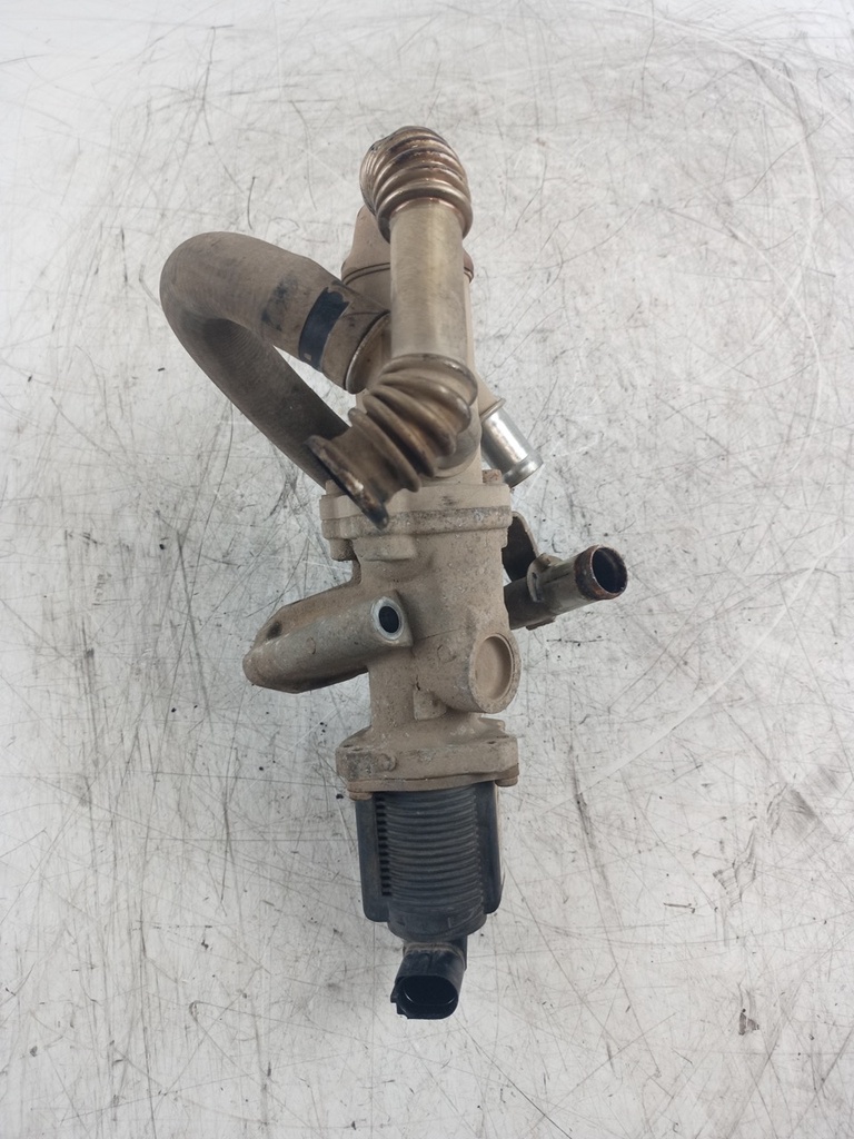 MTD-436763-1