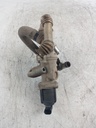 MTD-436763-1