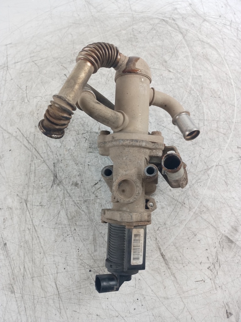 MTD-436763-2