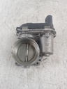 MTD-436714-1