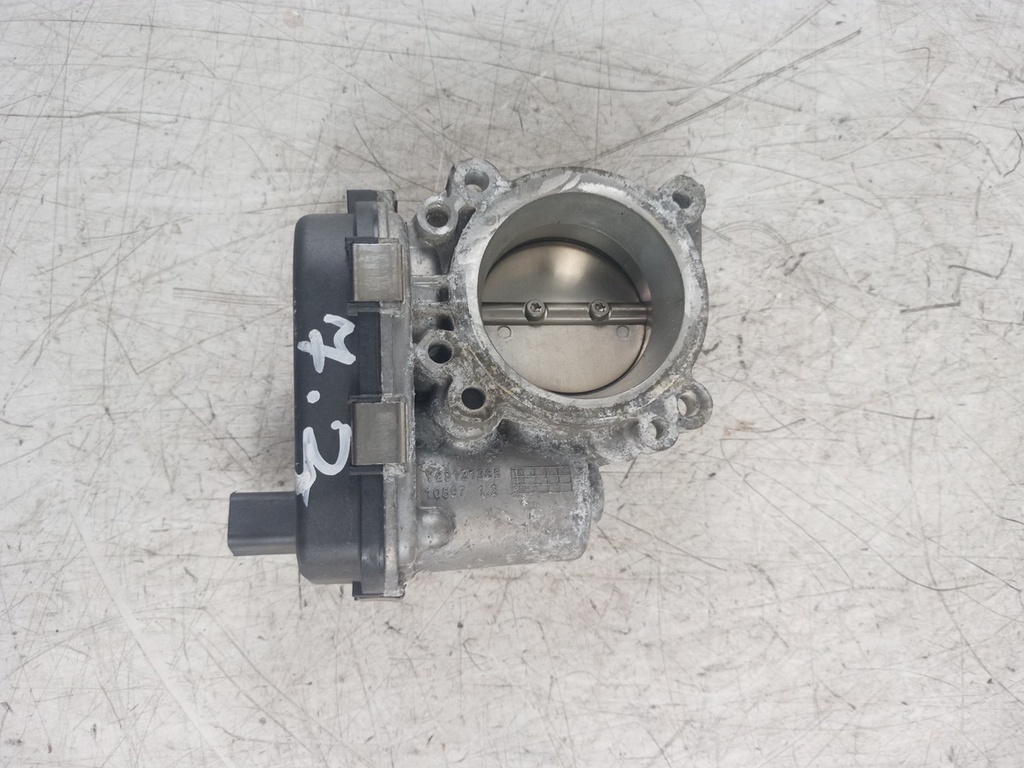 MTD-436714-2