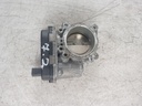 MTD-436714-2