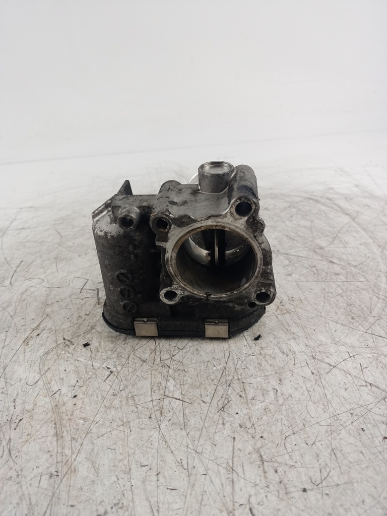 MTD-436854-1