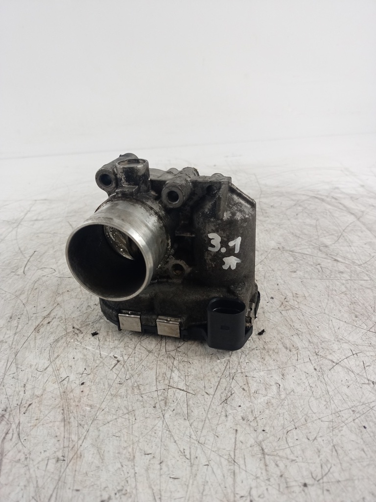 MTD-436854-2