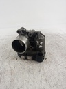 MTD-436854-2