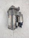 MTD-437740-1