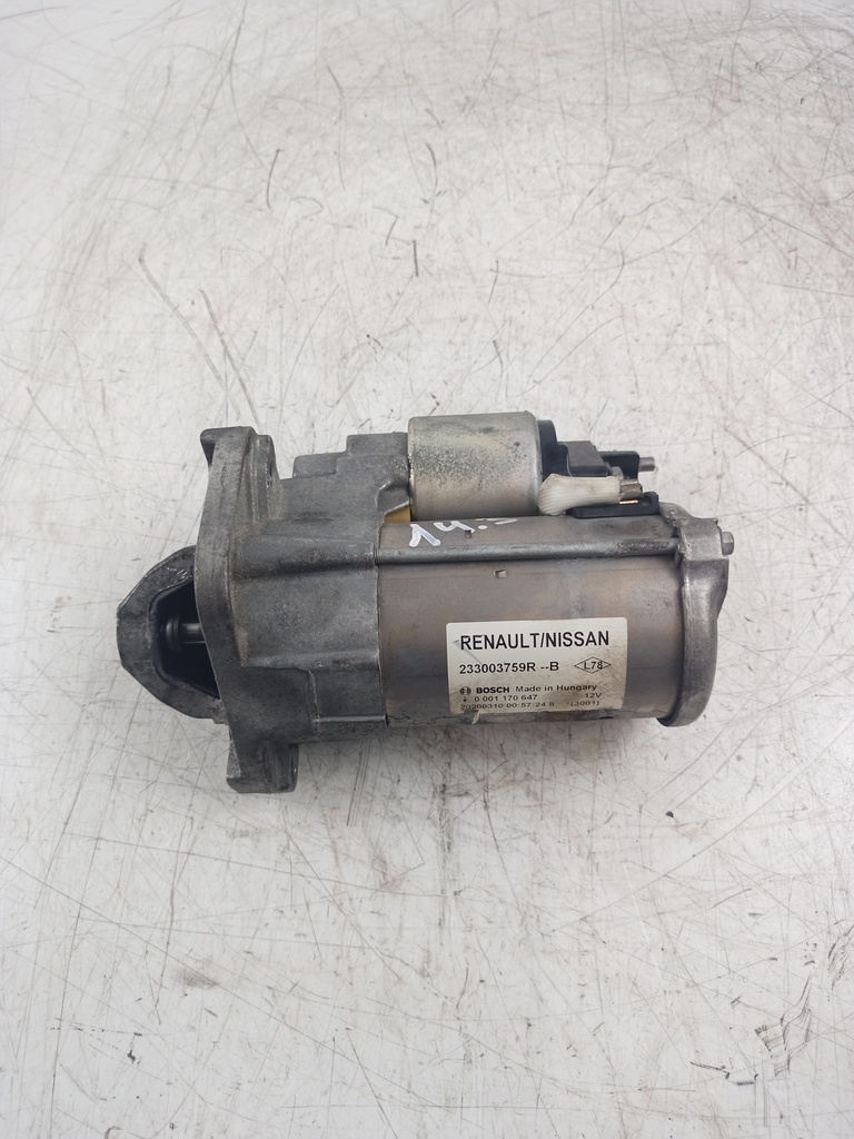 MTD-437740-2