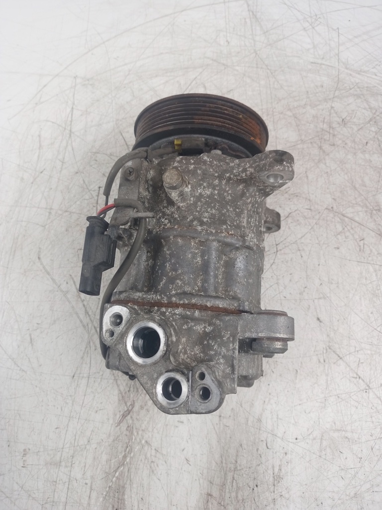 MTD-437840-1