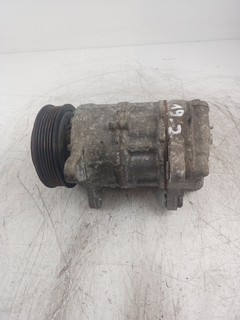 MTD-437840-2