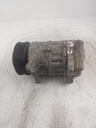 MTD-437840-2