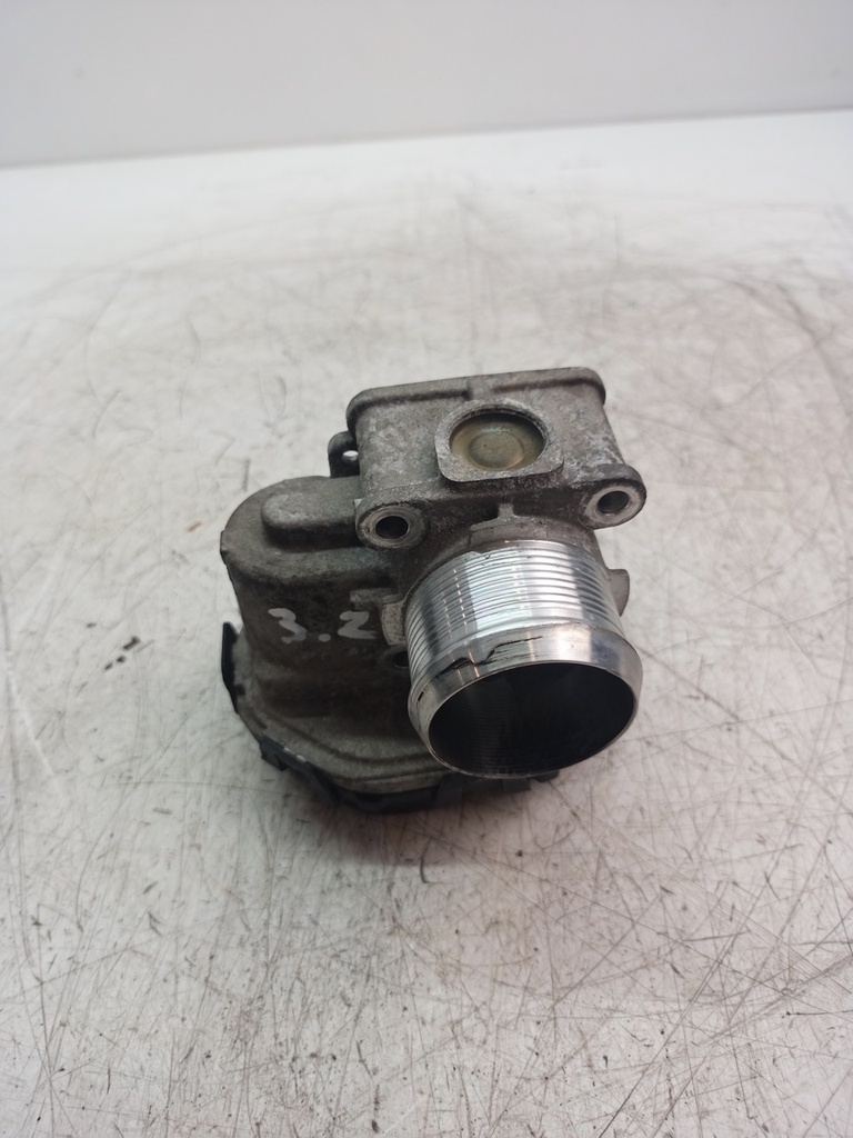 MTD-437935-1