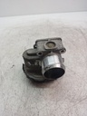 MTD-437935-1