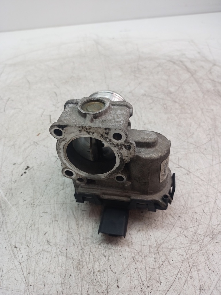 MTD-437935-2