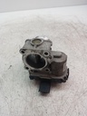 MTD-437935-2