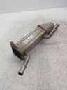 MTD-437939-1