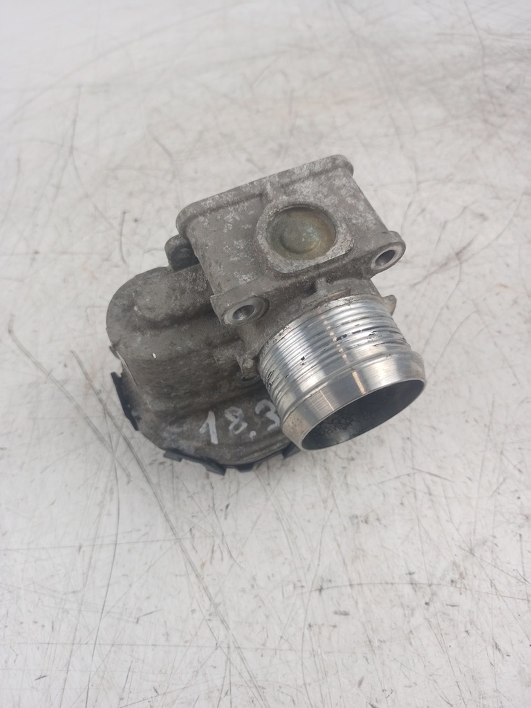 MTD-437838-1