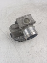 MTD-437838-1