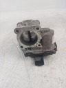 MTD-437838-2