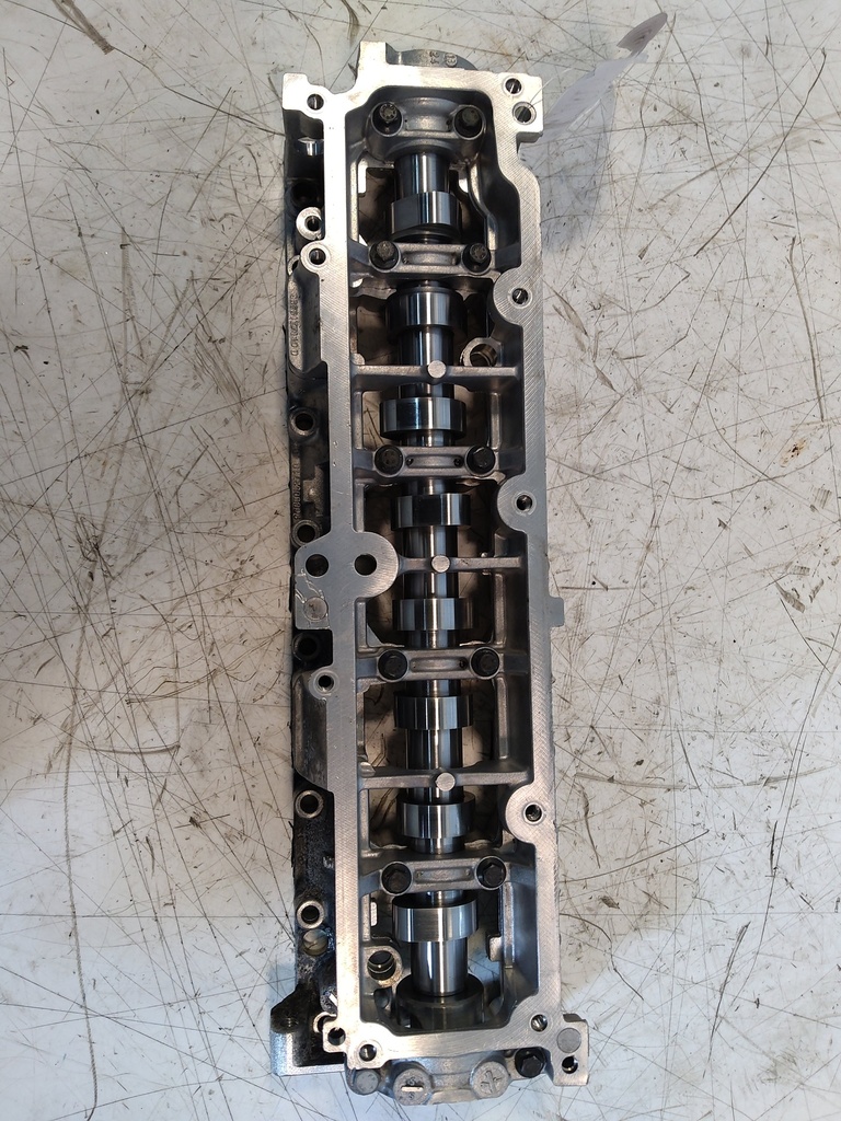 MTD-530058-2