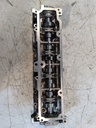 MTD-530058-2