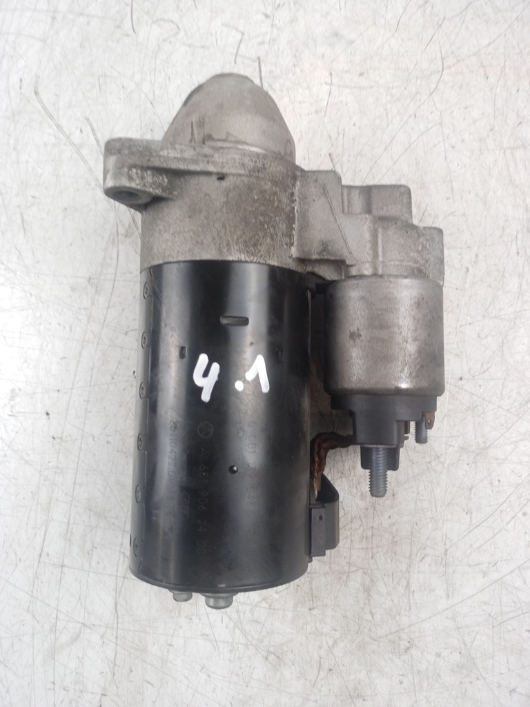 MTD-438081-3