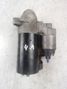MTD-438081-3